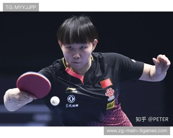 女篮球队的转守为攻战术奏效显著