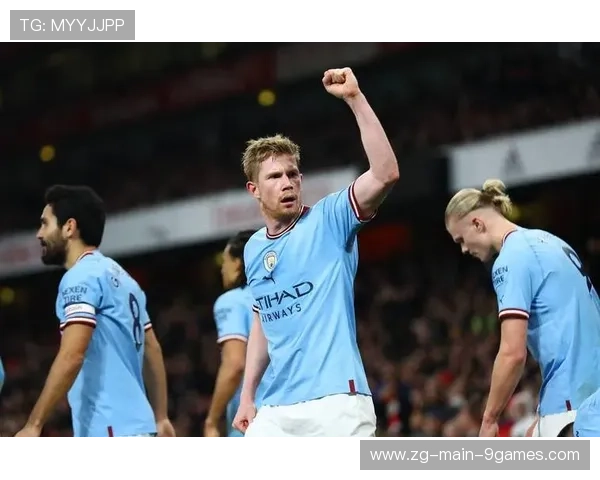 多特进攻效率回暖显现取分力，重燃德甲争冠希望