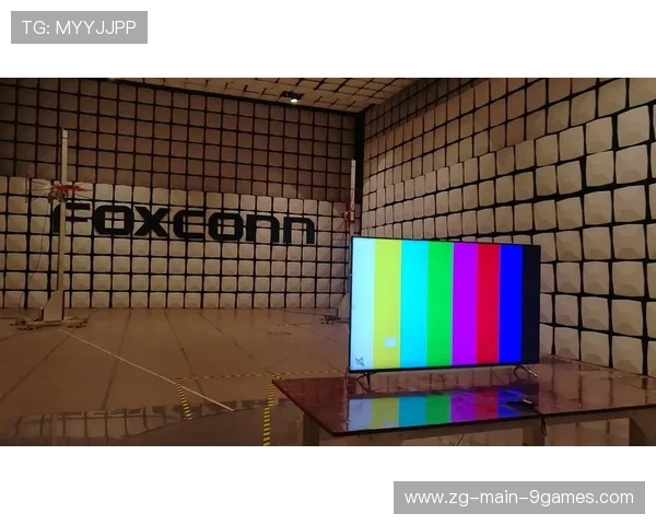 夏普转会风暴老板出手：开启新篇章的背后玄机