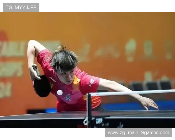 女单选手整体状态稳定，多场比赛对抗激烈