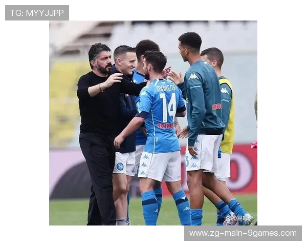 孔蒂执教方式惹争议,球员抗议声音渐强 孔蒂执教方式惹争议,球员抗议声音渐强