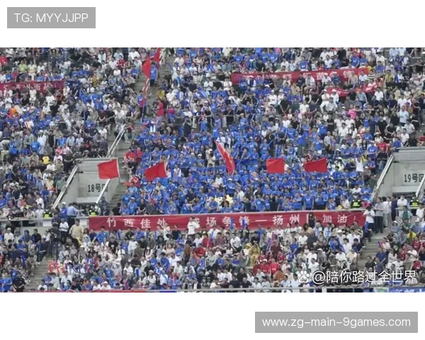 球迷经济回暖推动商业收入稳步增长