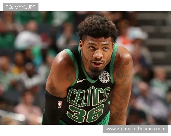 凯尔特人轮转速度明显下滑