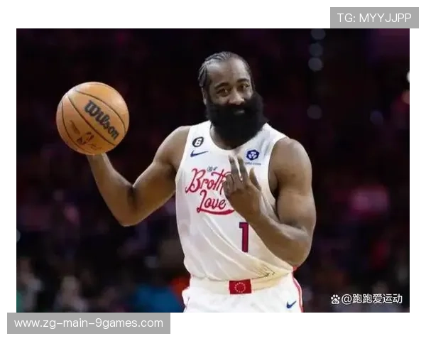 哈登回归火箭,球队期待西部重振雄风 哈登回归火箭,球队期待西部重振雄风