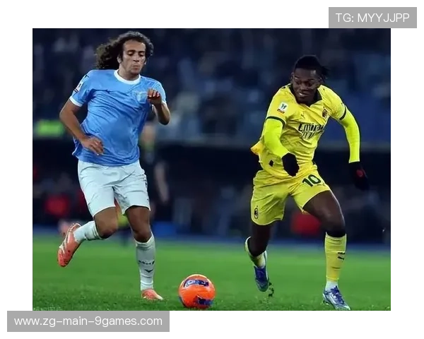 拉齐奥因莫比莱禁区一脚定乾坤