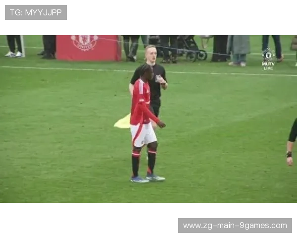 曼城连续压制不给空间