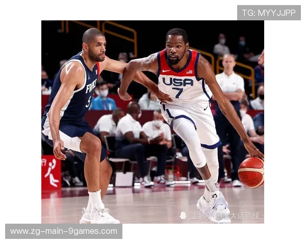 法国男篮在奥运热身赛中取得连胜,法国男篮在奥运热身赛中取得连胜次数 法国男篮在奥运热身赛中取得连胜,法国男篮在奥运热身赛中取得连胜次数