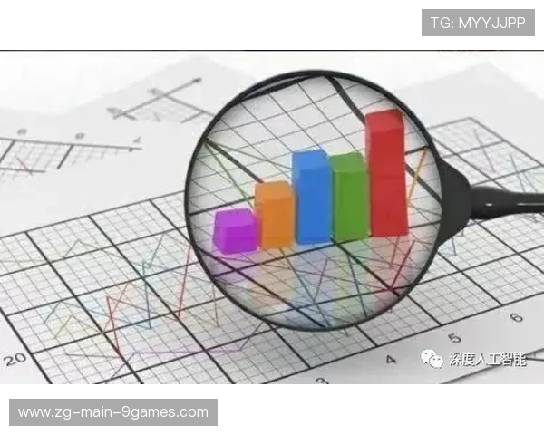 篮球训练方法结合大数据分析优化,篮球训练理论与方法 篮球训练方法结合大数据分析优化,篮球训练理论与方法