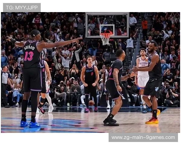 迈阿密热火正式宣布引进“超级中锋”,终结防守难题,迈阿密热火2021 迈阿密热火正式宣布引进“超级中锋”,终结防守难题,迈阿密热火2021