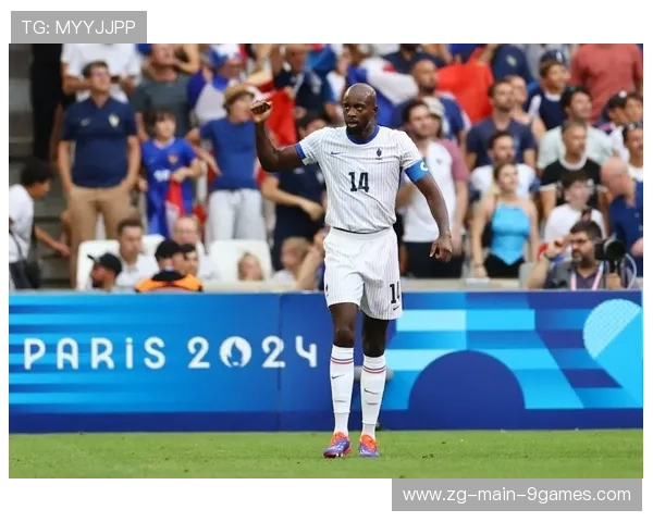 “帕布罗·马特拉的坚韧防守,助阿根廷美洲狮队锁定胜局” “帕布罗·马特拉的坚韧防守,助阿根廷美洲狮队锁定胜局”