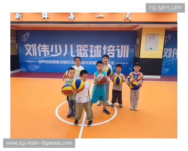 国际篮球青训体系引入多学科训练评价指标,国际篮联青训 国际篮球青训体系引入多学科训练评价指标,国际篮联青训