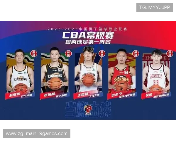 篮球青年赛评选最有价值球员,篮球青年队是什么意思 篮球青年赛评选最有价值球员,篮球青年队是什么意思
