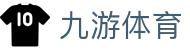 九游体育(中国)官方网站_JIUYOU SPORTS